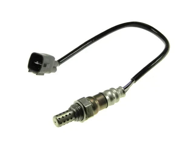 sonda-lambda-toyota-auris-1-6-2007-corolla-1-6-2007-stan-nowy