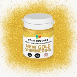 barwnik-spozywczy-w-proszku-zloty-new-gold-metallic-dust-20g