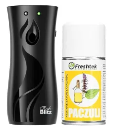 fresh-blitz-freshtek-paczuli-250-ml-odswiezacz-powietrza-automat-orientalny