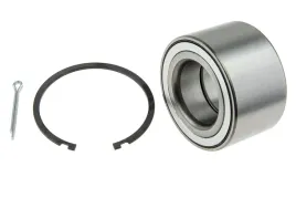 zestaw-lozysk-kola-tyl-nissan-x-trail-4wd