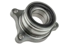 piasta-kola-tyl-prawa-toyota-landcruiser-j200-lexus-lx-tundra