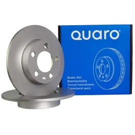 tarcza-hamulcowa-quaro-tyl-audi-a4-b5-1994-2001-245mm
