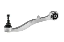 wahacz-przod-prawy-bmw-5-e60-e61-dolny-tylny