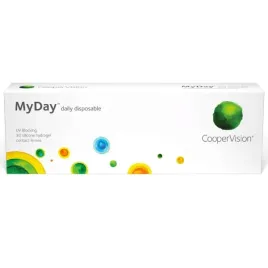 soczewki-jednodniowe-myday-30-sztuk-moc-200