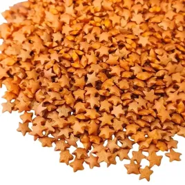 posypka-cukrowa-ciemnozlote-gwiazdki-7-mm-dekoracje-cukiernicze-1-kg