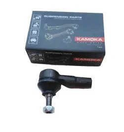 koncowka-kierownicza-citroen-evasion-jumpy-lp