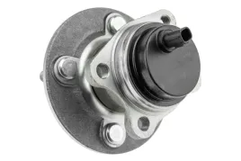 piasta-kola-tyl-toyota-yaris-14-