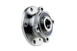 piasta-kola-tyl-mini-coutryman-4wd-10-paceman-4wd-12-