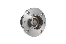 piasta-kola-tyl-citroen-ds4-ds5-peugeot-308-rcz