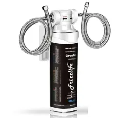 filtr-podzlewozmywakowy-frizzlife-mk99-kompatybilnosc-z-1-2-i-3-8