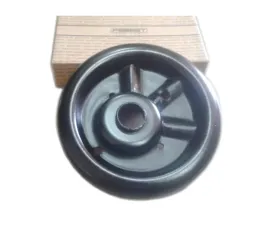 mitsubishi-carisma-talerz-sprezyny-podkladka-gora