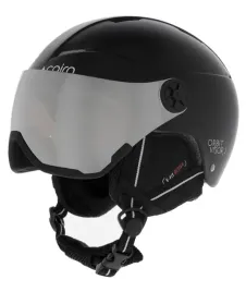 kask-narciarski-z-wizjerem-cairn-orbit-visor-j-0606709-02-czarny-59-60cm
