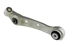 wahacz-przedni-lewy-bmw-5-7-f07-f04-f03-f02-f01-xdrive
