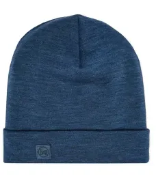 ciepla-czapka-buff-merino-heavyweight-beanie-111170-785-denim