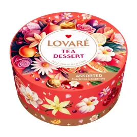 lovare-kolekcja-tea-dessert-4-x-8-szt