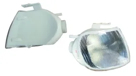 kierunkowskaz-migacz-prawy-przod-vw-polo