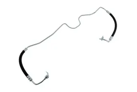 przewod-wspomagania-opel-insignia