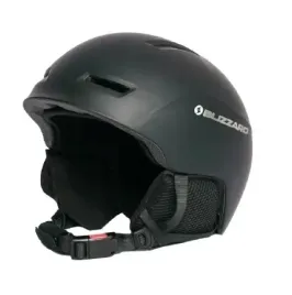 kask-narciarski-blizzard-schladming-230101-czarny-56-59cm