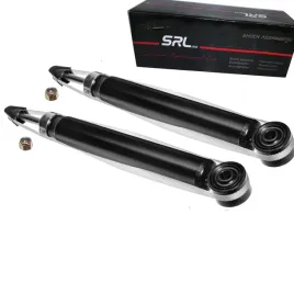 amortyzator-tyl-volvo-c30-s40-v50-ford-focus-mazda-3-bl