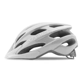 kask-mtb-giro-verona-white-tonal-lines-roz-uniwersalny-50-57-cm-new