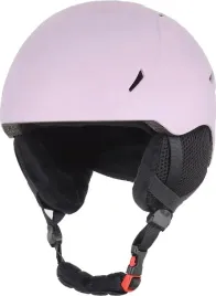 kask-narciarski-4f-dzieciecy-helu097-rozowy-s-52-56-cm