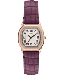 zegarek-damski-fossil-harlow-fossil-es5428