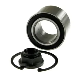 zestaw-lozysk-kola-tyl-mazda-rx-8