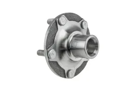 piasta-kola-przod-bez-lozyska-suzuki-swift