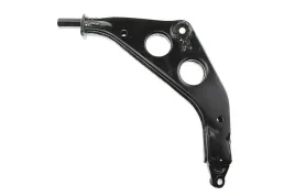 wahacz-przedni-lewy-mini-one-cooper-01-