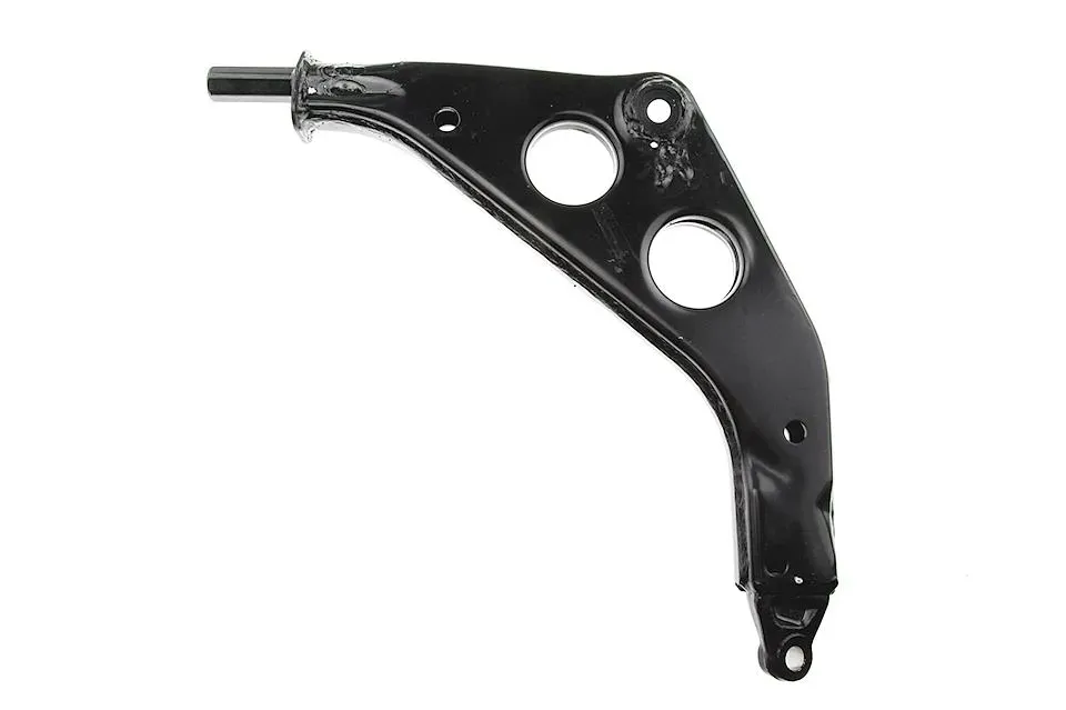 wahacz-przedni-lewy-mini-one-cooper-01-stan-nowy