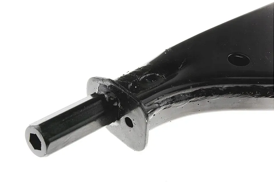 wahacz-przedni-lewy-mini-one-cooper-01-stan-nowy