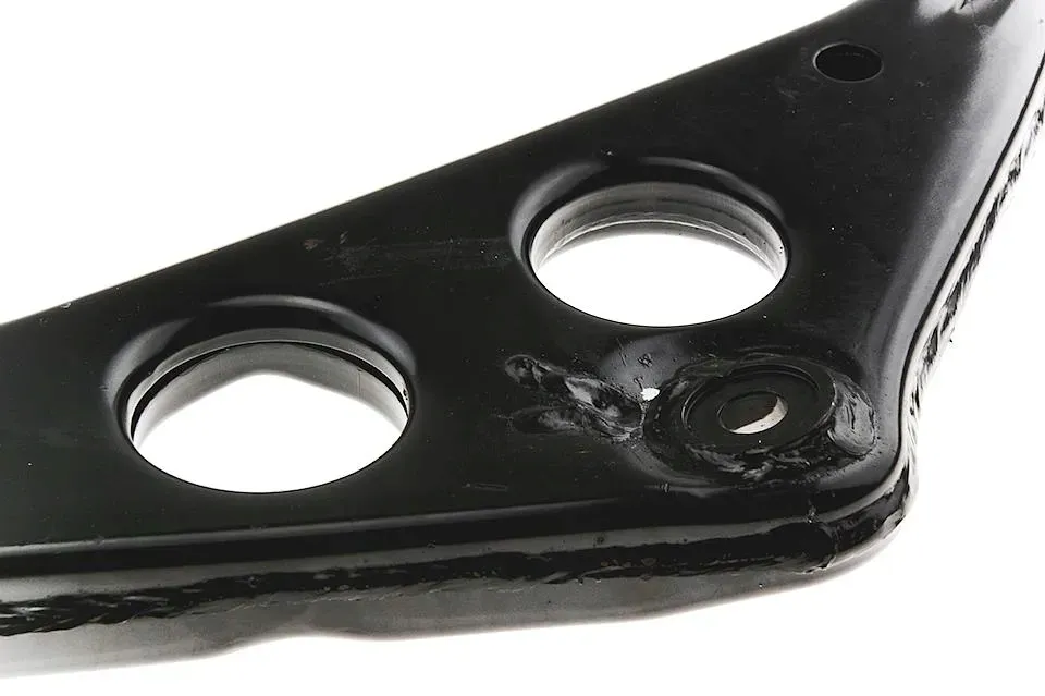 wahacz-przedni-lewy-mini-one-cooper-01-