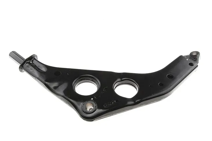 wahacz-przedni-lewy-mini-one-cooper-01-jakosc-czesci-zgodnie-z-gvo-q-oryginal-z-logo-producenta-czesci-oem-oes