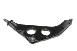 wahacz-przedni-lewy-mini-one-cooper-01-jakosc-czesci-zgodnie-z-gvo-q-oryginal-z-logo-producenta-czesci-oem-oes