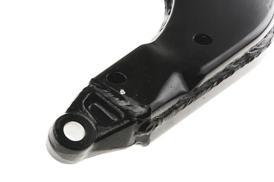 wahacz-przedni-lewy-mini-one-cooper-01-