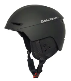 kask-narciarski-blizzard-edge-ski-254010001-czarny-55-59cm