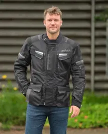 buse-bari-kurtka-motocyklowa-tekstylna-turystyczna-meska-czarna-r-3xl-58