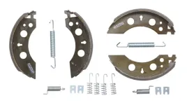 szczeki-hamulcowe-kpl-przyczepa-al-ko-200x50