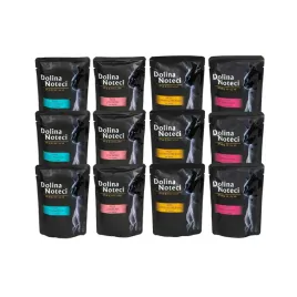 dolina-noteci-premium-filet-mix-smakow-mokra-karma-dla-kota-12x85g
