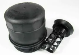 obudowa-filtra-oleju-kia-hyundai-diesel