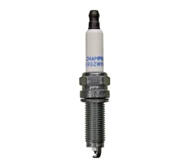 swieca-swiece-chrysler-pacifica-3-6-v6-2017-2022