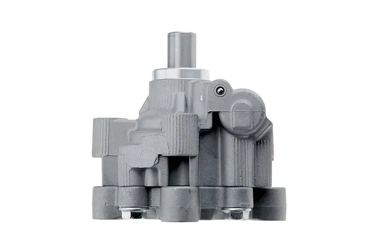 pompa-wspomagania-chrysler-pacifica-typ-samochodu-samochody-dostawcze