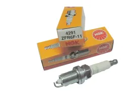 swieca-zaplonowa-ngk-zfr6f-11-4291-honda-accord