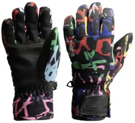 rekawice-narciarskie-blizzard-dzieciece-spark-junior-ski-bl25500102-r-4