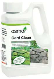 osmo-6606-srodek-do-usuwania-zielonego-nalotu-1l