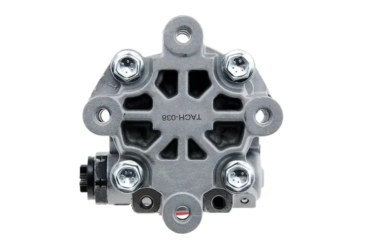 pompa-wspomagania-chrysler-pacifica-jakosc-czesci-zgodnie-z-gvo-p-zamiennik-o-jakosci-porownywalnej-do-oryginalu