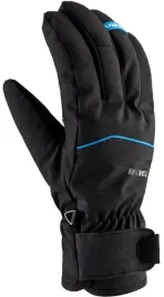 meskie-rekawice-narciarskie-viking-solven-15-r-9