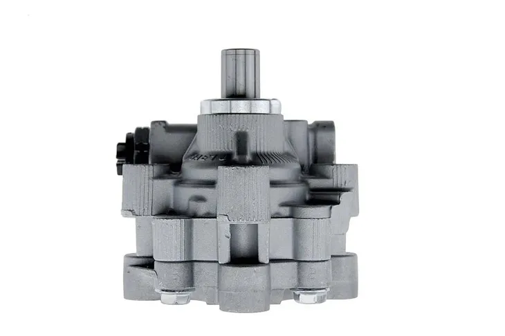 pompa-wspomagania-chrysler-pacifica-numer-katalogowy-oryginalu-chrysler-4743805ac