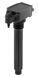 cewka-zaplonowa-freemont-jeep-lancia-chrysler-dodge