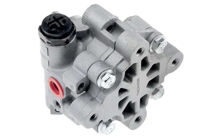 pompa-wspomagania-chrysler-pacifica-numer-katalogowy-czesci-spw-ch-038